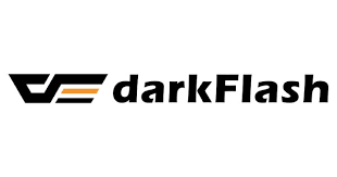 DarkFlash